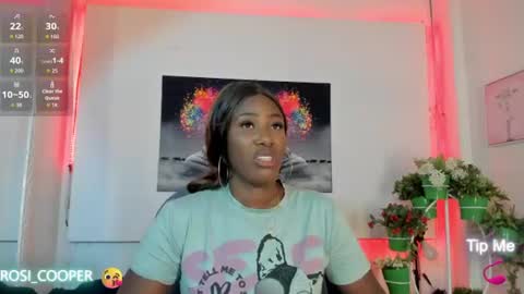 Snapshot of rosi_cooper chatting on 06-18-26, 12:42 rosi_cooper online show from 06-18-26, 12:42