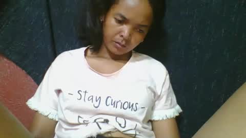 rosia685234 online show from 01-10-26, 06:15