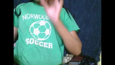 rosia685234 online show from 01-31-26, 07:11