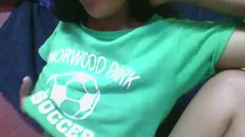 rosia685234 online show from 03-05-26, 05:03