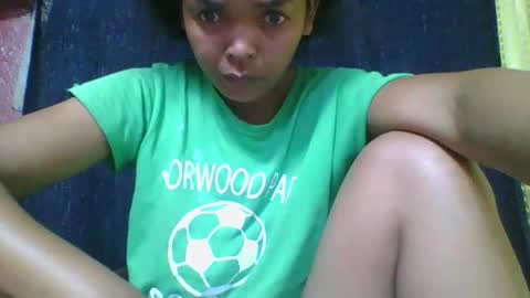 rosia685234 online show from 03-06-26, 03:36