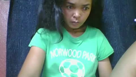 rosia685234 online show from 03-07-26, 03:03