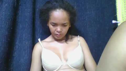 rosia685234 online show from 03-08-26, 03:27