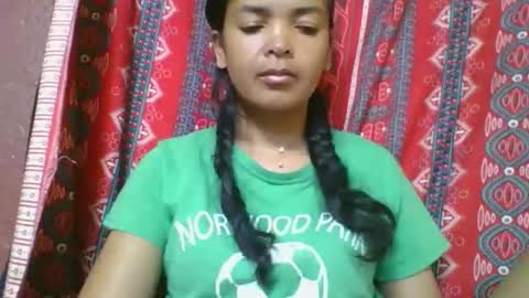 rosia685234 online show from 05-14-26, 02:51