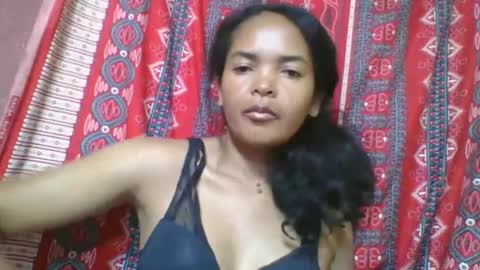 rosia685234 online show from 05-20-26, 04:29
