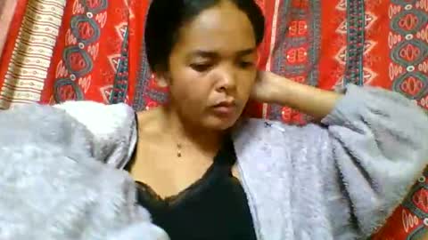 rosia685234 online show from 05-22-26, 02:51