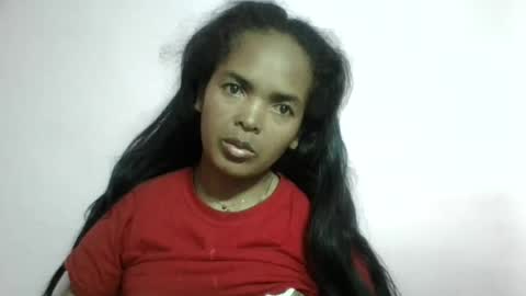 Snapshot of rosia685234 chatting on 07-01-26, 04:40 rosia685234 online show from 07-01-26, 04:40