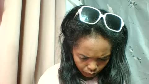 Snapshot of rosia685234 chatting on 07-03-26, 02:29 rosia685234 online show from 07-03-26, 02:29