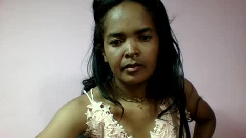 Snapshot of rosia685234 chatting on 07-05-26, 05:09 rosia685234 online show from 07-05-26, 05:09