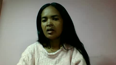 Snapshot of rosia685234 chatting on 07-06-26, 06:54 rosia685234 online show from 07-06-26, 06:54