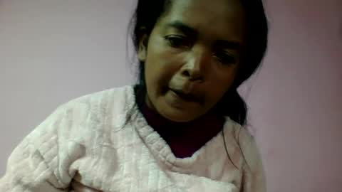 Snapshot of rosia685234 chatting on 07-07-26, 03:38 rosia685234 online show from 07-07-26, 03:38