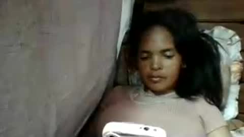 Snapshot of rosia685234 chatting on 07-10-26, 06:43 rosia685234 online show from 07-10-26, 06:43