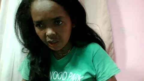 Snapshot of rosia685234 chatting on 07-17-26, 08:32 rosia685234 online show from 07-17-26, 08:32