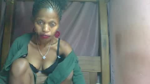 rosia online show from 03-08-25, 04:01