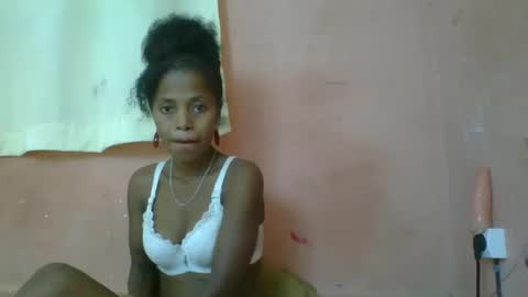 rosia online show from 03-09-25, 05:22