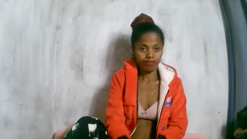 rosia online show from 09-08-25, 11:37