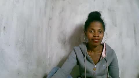 rosia online show from 09-14-25, 03:00