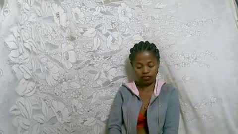 rosia online show from 10-02-25, 02:07