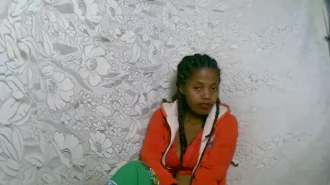 rosia online show from 10-08-25, 02:20