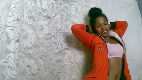 rosia online show from 11-01-25, 08:22