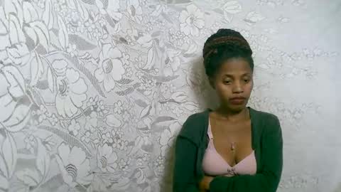 rosia online show from 11-09-25, 09:02