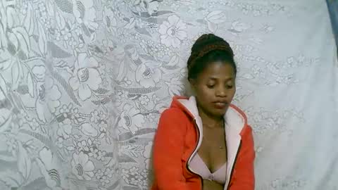 rosia online show from 11-10-25, 09:08