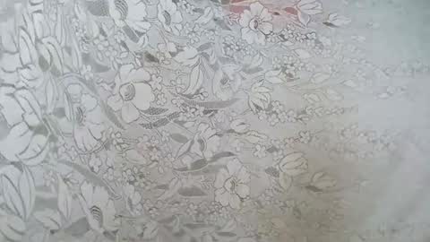 rosia online show from 11-15-25, 08:55