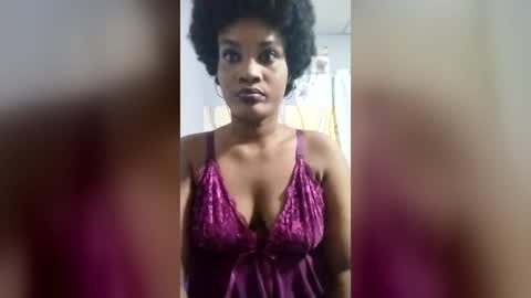 rosie720172 online show from 06-24-26, 01:59