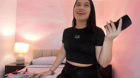 Rosie online show from 05-15-26, 12:01