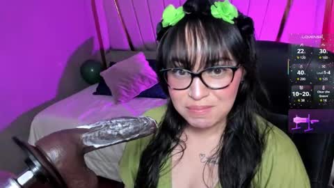 rosie_jhons online show from 03-24-26, 03:44