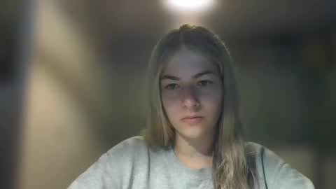 Snapshot of rosie_june chatting on 02-06-25, 07:45 Rosie online show from 02-06-25, 07:45