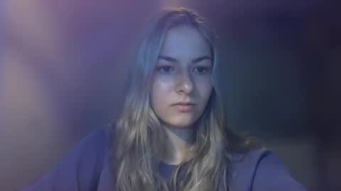 Snapshot of rosie_june chatting on 02-10-25, 10:53 Rosie online show from 02-10-25, 10:53