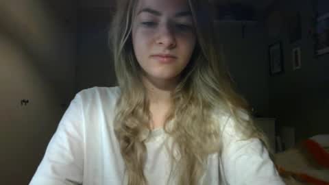 Rosie online show from 02-04-26, 07:36