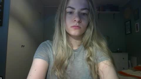 Rosie online show from 02-10-26, 08:51