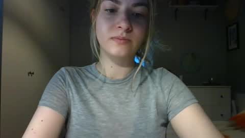 Rosie online show from 03-03-26, 07:36