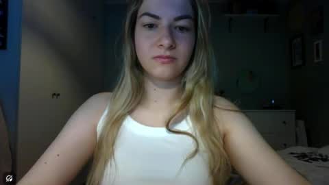 Rosie online show from 03-25-26, 07:58