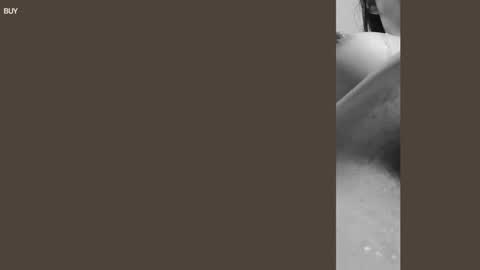 Rosie Bones online show from 05-20-26, 11:11