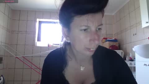 RosieHayes online show from 07-15-26, 10:42