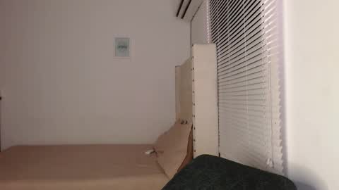 rosiehw online show from 02-26-26, 02:49