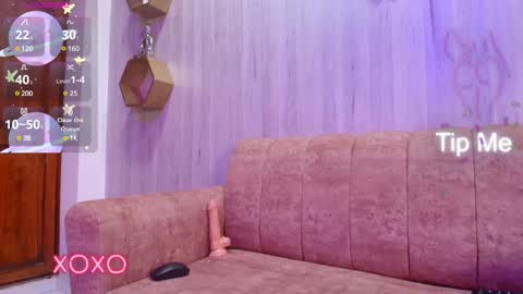 Rosie online show from 01-30-25, 08:31