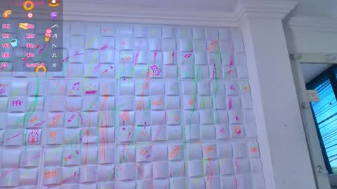 Rosie online show from 09-14-25, 12:26