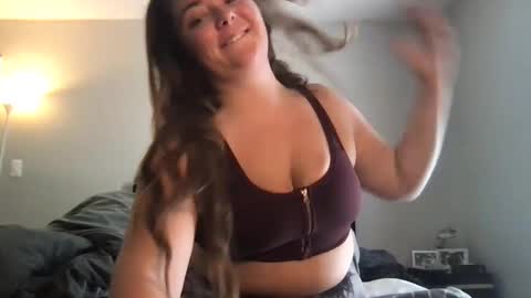 Snapshot of rosielinda16 chatting on 09-23-25, 07:17 Rosie online show from 09-23-25, 07:17