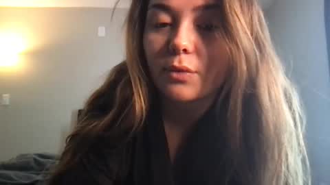 Snapshot of rosielinda16 chatting on 09-27-25, 03:17 Rosie online show from 09-27-25, 03:17