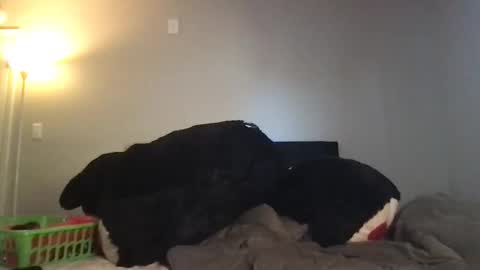 Snapshot of rosielinda16 chatting on 03-03-26, 10:37 Rosie online show from 03-03-26, 10:37