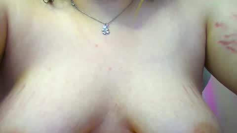 RosieNana online show from 07-02-26, 06:14