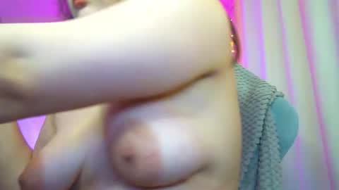 RosieNana online show from 07-13-26, 06:22