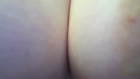 RosieNana online show from 07-19-26, 07:28