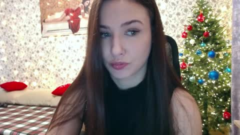 Rosie is waiting for YOU online show from 01-14-25, 12:24