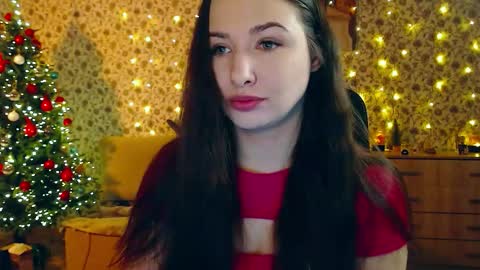 Rosie is waiting for YOU online show from 01-10-26, 04:14