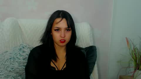 rosiespark online show from 01-16-26, 06:45